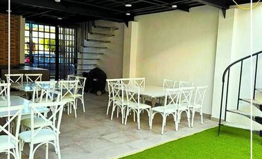 Excelente Quinta en Venta en el Centro de Gómez Palacio