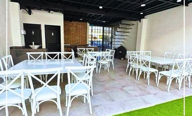 Excelente Quinta en Venta en el Centro de Gómez Palacio
