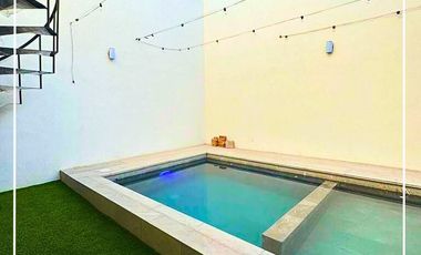 Excelente Quinta en Venta en el Centro de Gómez Palacio