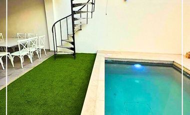 Excelente Quinta en Venta en el Centro de Gómez Palacio