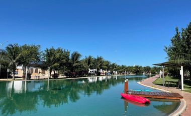 Casa en venta en Residencial Rio en Cancun