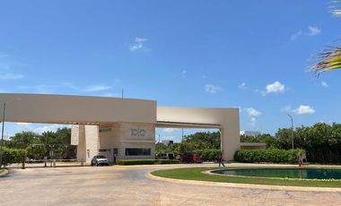 Casa en venta en Residencial Rio en Cancun
