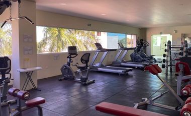 Casa en venta en Residencial Rio en Cancun