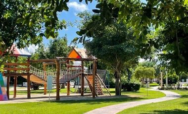 Casa en venta en Residencial Rio en Cancun