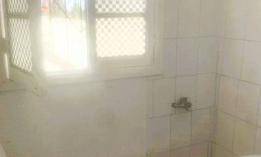 Gran terreno y casa Frente A Playa Chica