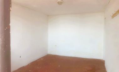 Gran terreno y casa Frente A Playa Chica