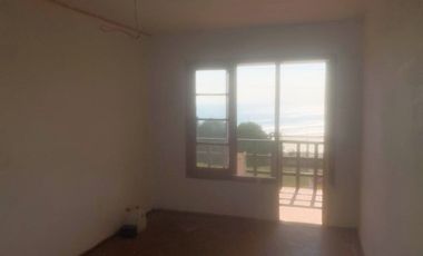 Gran terreno y casa Frente A Playa Chica