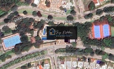 CASA EN REMATE ANDARA CHETUMAL QUINTANA ROO