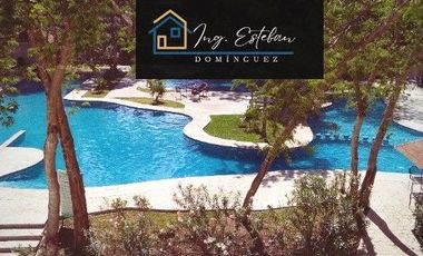 CASA EN REMATE ANDARA CHETUMAL QUINTANA ROO