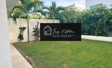 CASA EN REMATE ANDARA CHETUMAL QUINTANA ROO