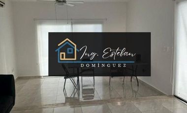 CASA EN REMATE ANDARA CHETUMAL QUINTANA ROO
