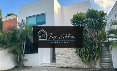 CASA EN REMATE ANDARA CHETUMAL QUINTANA ROO