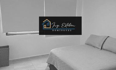 CASA EN REMATE ANDARA CHETUMAL QUINTANA ROO