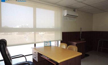 CONSULTA EN EDIFICIO MÉDICO ALAMEDA - TALCA