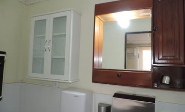 CONSULTA EN EDIFICIO MÉDICO ALAMEDA - TALCA