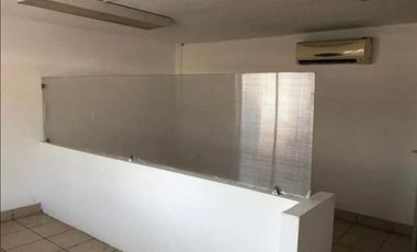 BODEGA EN RENTA EN CIUDAD DEL CARMEN, CAMPECHE