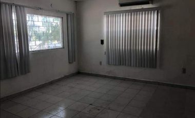 BODEGA EN RENTA EN CIUDAD DEL CARMEN, CAMPECHE