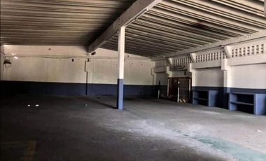 BODEGA EN RENTA EN CIUDAD DEL CARMEN, CAMPECHE