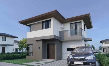Averdeen Estates Nuvali Pre-selling House and Lot in Nuvali, Laguna Monthly starts at 31K per month!* Offering: House & Lot or Lot Only Location: Nuvali, Laguna