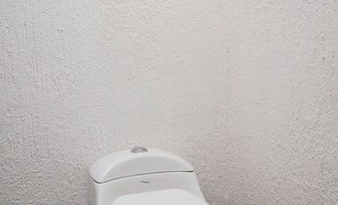 Casa amueblada en Corregidora Queretaro