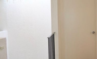Casa amueblada en Corregidora Queretaro