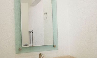 Casa amueblada en Corregidora Queretaro