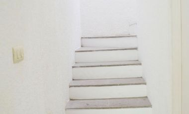 Casa amueblada en Corregidora Queretaro
