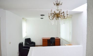 Casa amueblada en Corregidora Queretaro