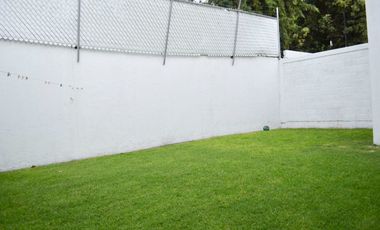 Casa amueblada en Corregidora Queretaro