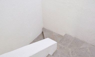 Casa amueblada en Corregidora Queretaro