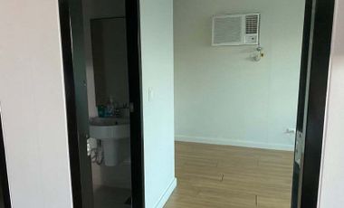 Solstice Tower 1| 2BR SemiFurnished Condo Unit for Sale in Makati