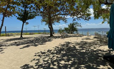 1 BR Furnished Condo Unit for rent in Tambuli Maribago Lapu-lapu City