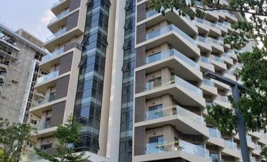 1 BR Furnished Condo Unit for rent in Tambuli Maribago Lapu-lapu City