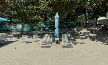 1 BR Furnished Condo Unit for rent in Tambuli Maribago Lapu-lapu City