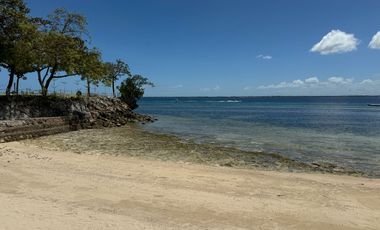 1 BR Furnished Condo Unit for rent in Tambuli Maribago Lapu-lapu City