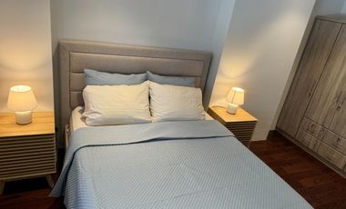 1 BR Furnished Condo Unit for rent in Tambuli Maribago Lapu-lapu City