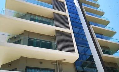 1 BR Furnished Condo Unit for rent in Tambuli Maribago Lapu-lapu City