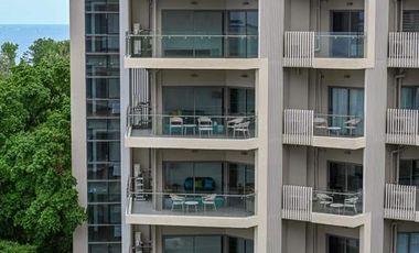 1 BR Furnished Condo Unit for rent in Tambuli Maribago Lapu-lapu City