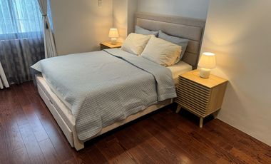 1 BR Furnished Condo Unit for rent in Tambuli Maribago Lapu-lapu City