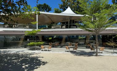 1 BR Furnished Condo Unit for rent in Tambuli Maribago Lapu-lapu City