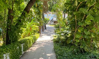 1 BR Furnished Condo Unit for rent in Tambuli Maribago Lapu-lapu City