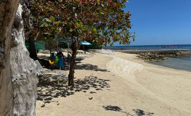 1 BR Furnished Condo Unit for rent in Tambuli Maribago Lapu-lapu City