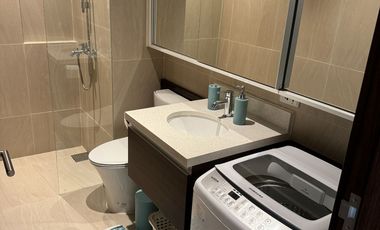 1 BR Furnished Condo Unit for rent in Tambuli Maribago Lapu-lapu City