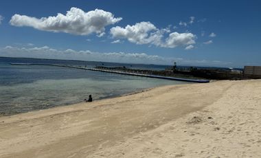 1 BR Furnished Condo Unit for rent in Tambuli Maribago Lapu-lapu City