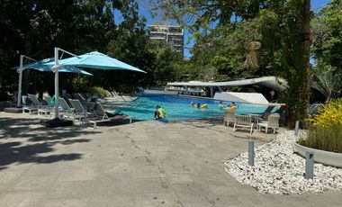 1 BR Furnished Condo Unit for rent in Tambuli Maribago Lapu-lapu City