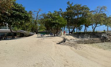 1 BR Furnished Condo Unit for rent in Tambuli Maribago Lapu-lapu City