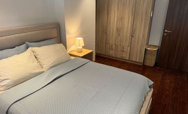 1 BR Furnished Condo Unit for rent in Tambuli Maribago Lapu-lapu City