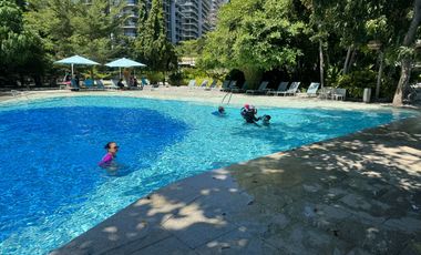 1 BR Furnished Condo Unit for rent in Tambuli Maribago Lapu-lapu City