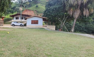 Venta Casa Finca Girardota Antioquia