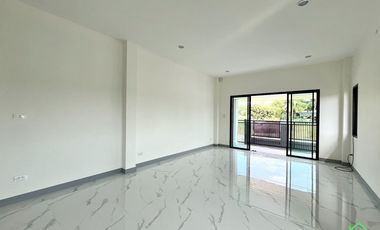 Beautiful view House for sale in Sansai